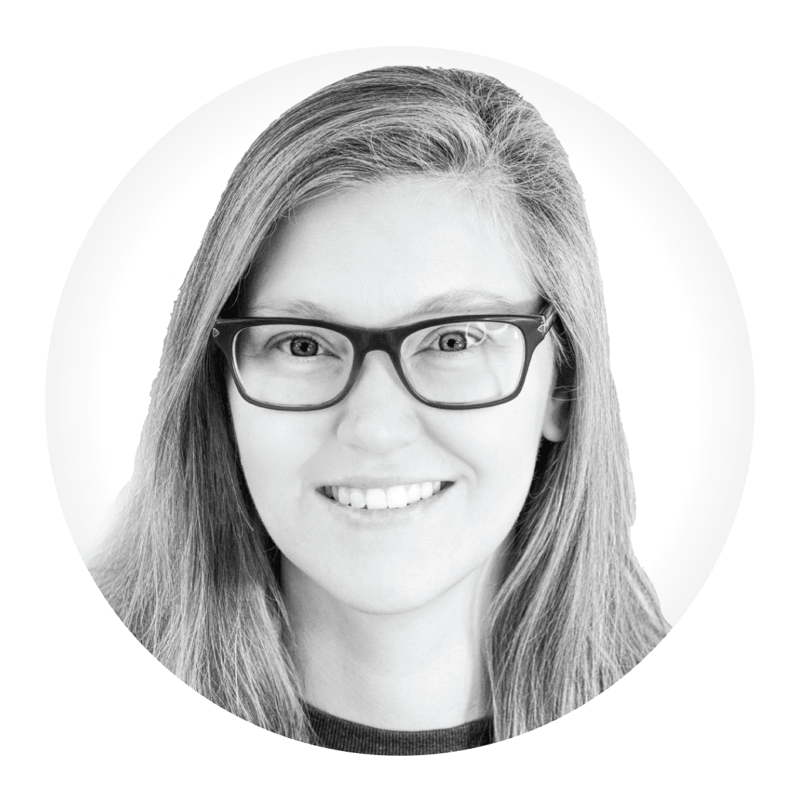 Emily Swain's portrait