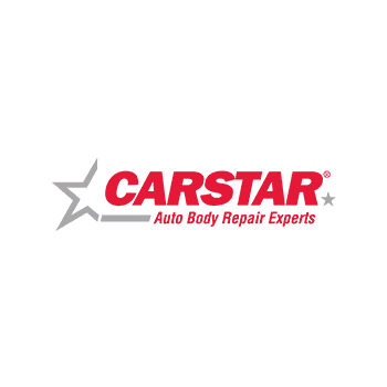 Mark VandenHoust-Owner of CARSTAR 76 Collision