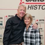 CARSTAR Cornforth Campbell North (Franchise Partners)