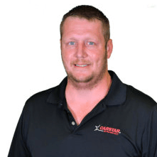 Jason Wicklund profile picture