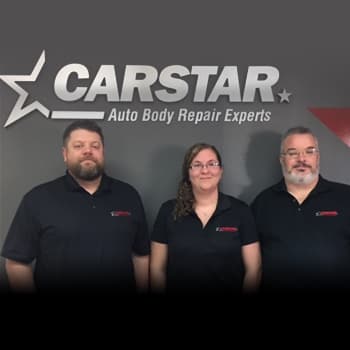 Silver Hammer CARSTAR