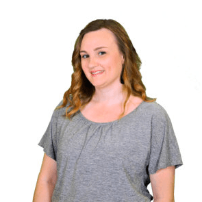 Crystal Wicklund Profile picture