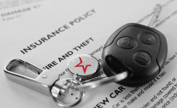 Carstar Insurance Policy