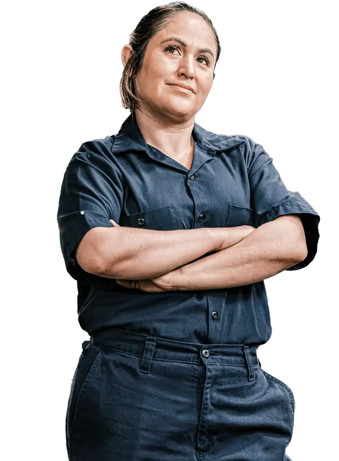 Career banner master